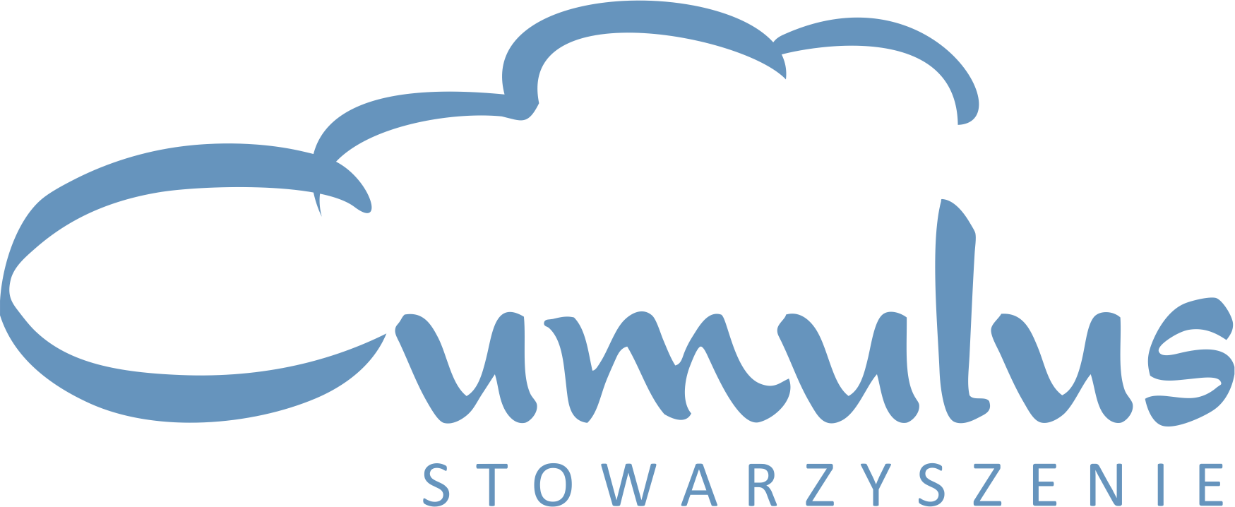Stowarzyszenie Cumulus