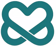 Logo Fundacji Pomocna Dłoń
