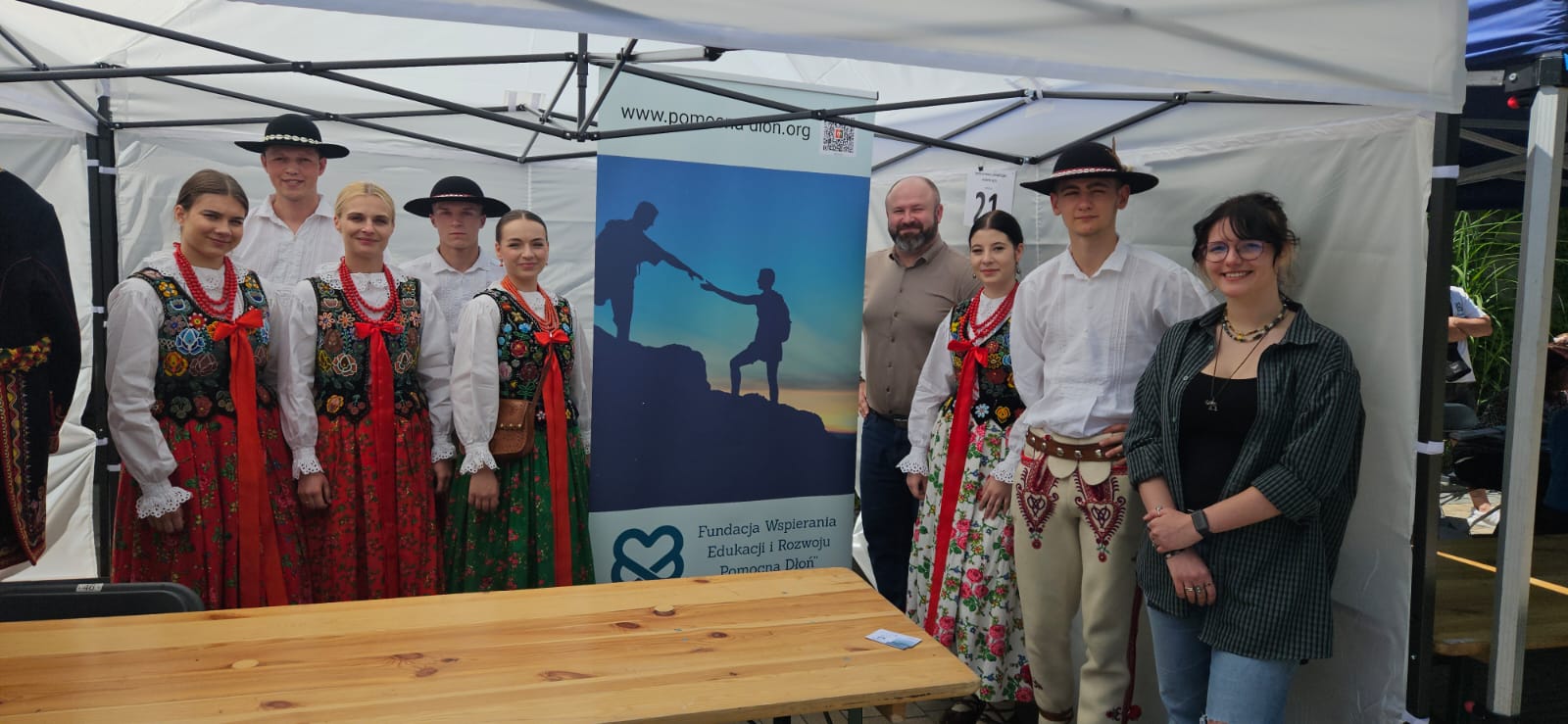 Święto Aktywności Obywatelskiej 4