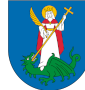 Urząd Miasta Nowego Sącza